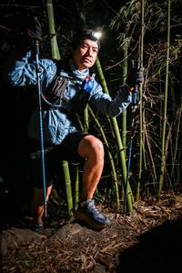 BIB: 
                            <button type="button" onclick="openModal(7008123)" class="btn btn-primary btn-sm float-right btn-popup" data-toggle="modal" data-target=".modal-high-quality">
                        <i class="fas fa-shopping-cart"></i> Add to Cart
                    </button>
                                            <button type="button" onclick="isThisMe(7008123, true)" class="btn btn-success btn-sm float-right btn-popup btn-isme hidden" data-toggle="tooltip" data-placement="bottom" title="นี่คือรูปของคุณใช่ไหม คลิกที่นี่เพื่อเอาเข้าอัลบั้ม">
                        <i class="fas fa-plus"></i> Add to album
                    </button>
                    <button type="button" onclick="isThisMe(7008123, false)" class="btn btn-warning btn-sm float-right btn-popup btn-isnotme hidden">
                        <i class="fas fa-ban"></i> Remove from album
                    </button>